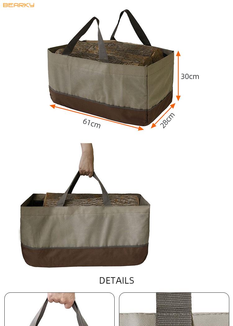 heavy-duty-two-tone-firewood-tote-bag (1)